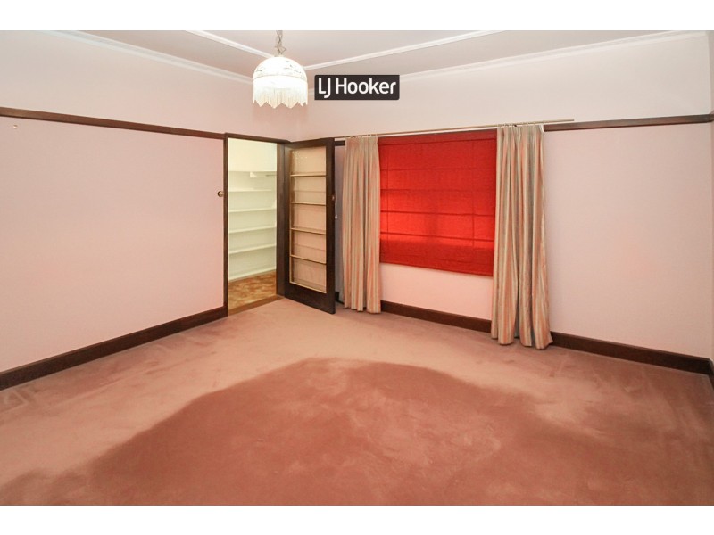 26 Chisholm Street, Inverell NSW 2360