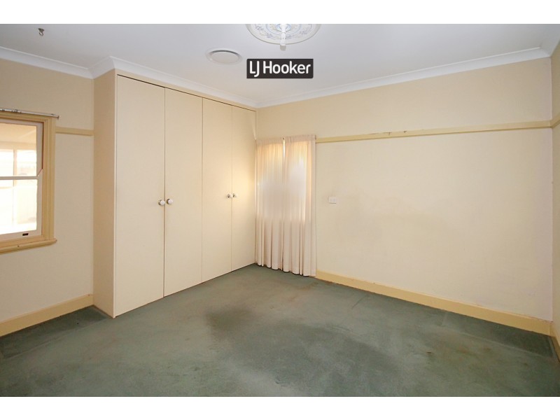 26 Chisholm Street, Inverell NSW 2360