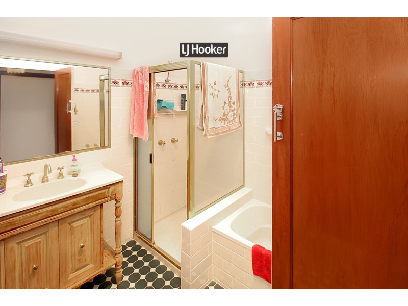 26 Chisholm Street, Inverell NSW 2360