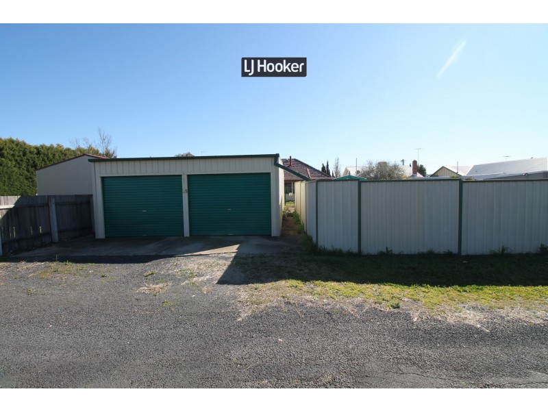 26 Chisholm Street, Inverell NSW 2360