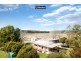 3478 Bundarra Road, Inverell NSW 2360