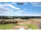 3478 Bundarra Road, Inverell NSW 2360