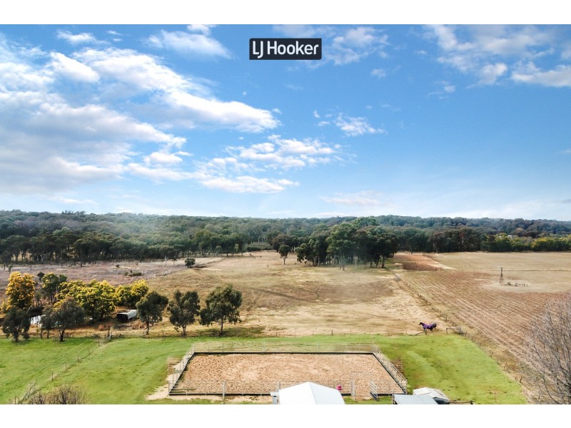 3478 Bundarra Road, Inverell NSW 2360