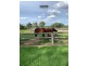 3478 Bundarra Road, Inverell NSW 2360