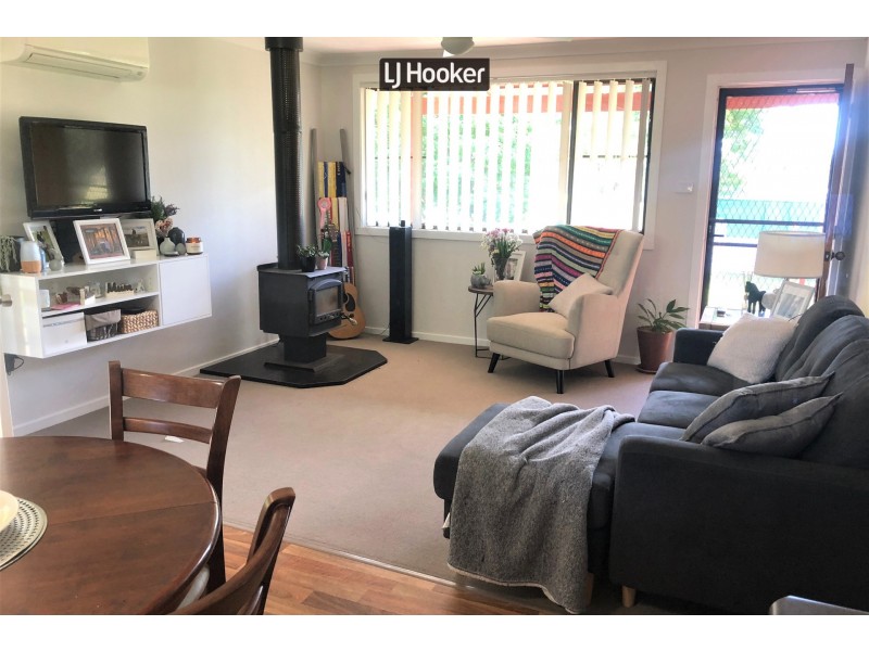 3478 Bundarra Road, Inverell NSW 2360