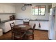 3478 Bundarra Road, Inverell NSW 2360
