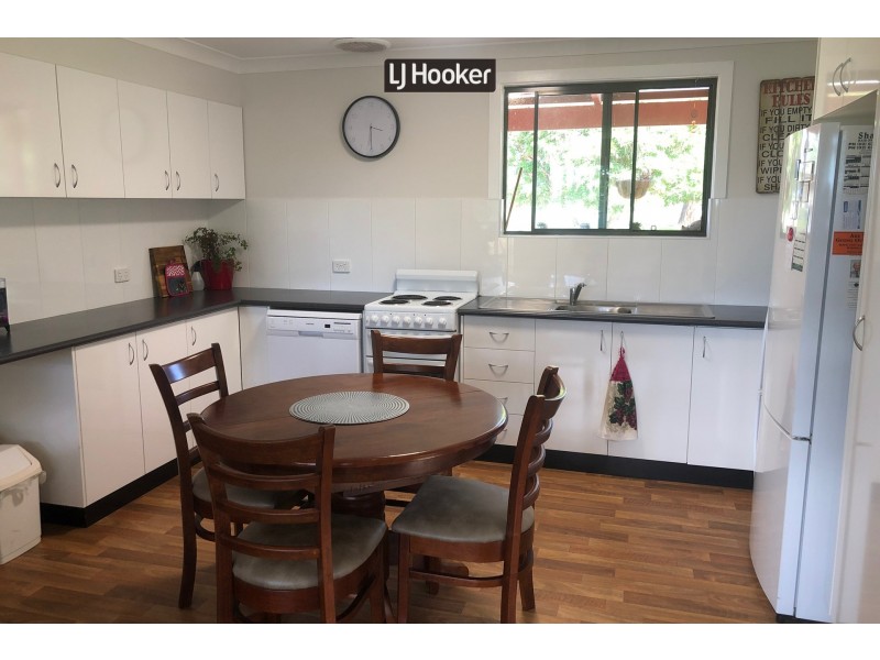 3478 Bundarra Road, Inverell NSW 2360
