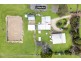 3478 Bundarra Road, Inverell NSW 2360