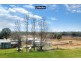 3478 Bundarra Road, Inverell NSW 2360