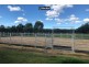 3478 Bundarra Road, Inverell NSW 2360