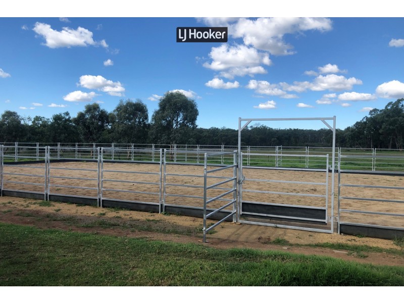 3478 Bundarra Road, Inverell NSW 2360