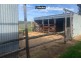 3478 Bundarra Road, Inverell NSW 2360