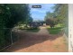 3478 Bundarra Road, Inverell NSW 2360
