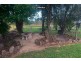 3478 Bundarra Road, Inverell NSW 2360
