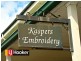 0 Kaspers Embroidery, Inverell NSW 2360