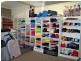 0 Kaspers Embroidery, Inverell NSW 2360