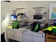 0 Kaspers Embroidery, Inverell NSW 2360
