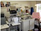 0 Kaspers Embroidery, Inverell NSW 2360