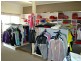 0 Kaspers Embroidery, Inverell NSW 2360