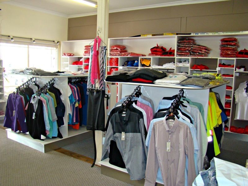 0 Kaspers Embroidery, Inverell NSW 2360