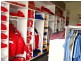 0 Kaspers Embroidery, Inverell NSW 2360