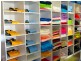 0 Kaspers Embroidery, Inverell NSW 2360