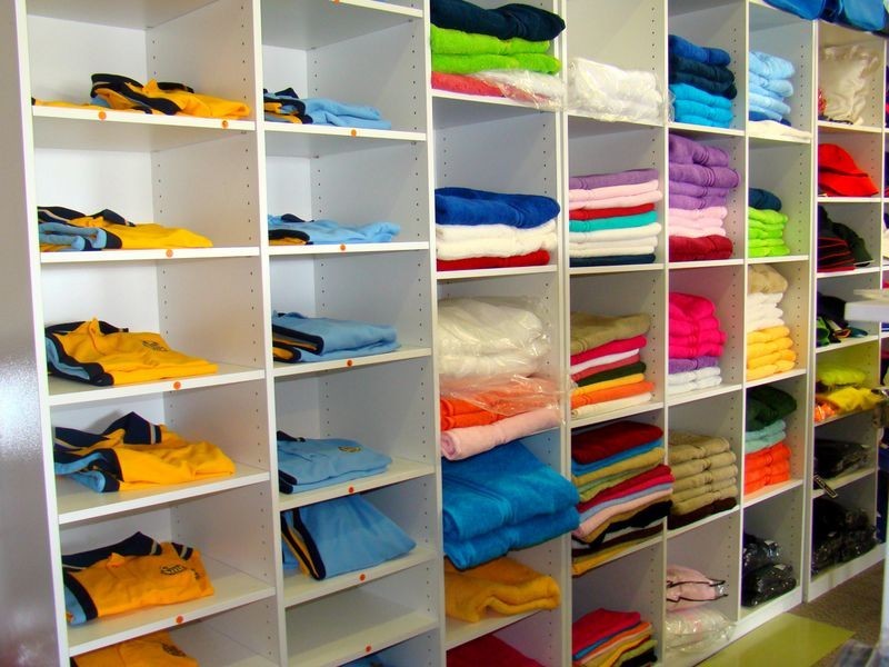 0 Kaspers Embroidery, Inverell NSW 2360