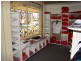 0 Kaspers Embroidery, Inverell NSW 2360
