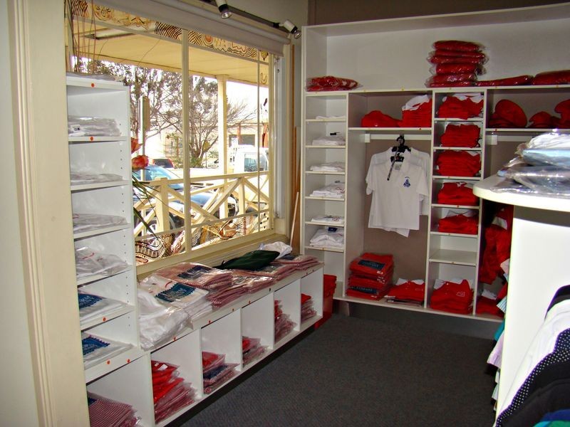 0 Kaspers Embroidery, Inverell NSW 2360