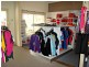 0 Kaspers Embroidery, Inverell NSW 2360