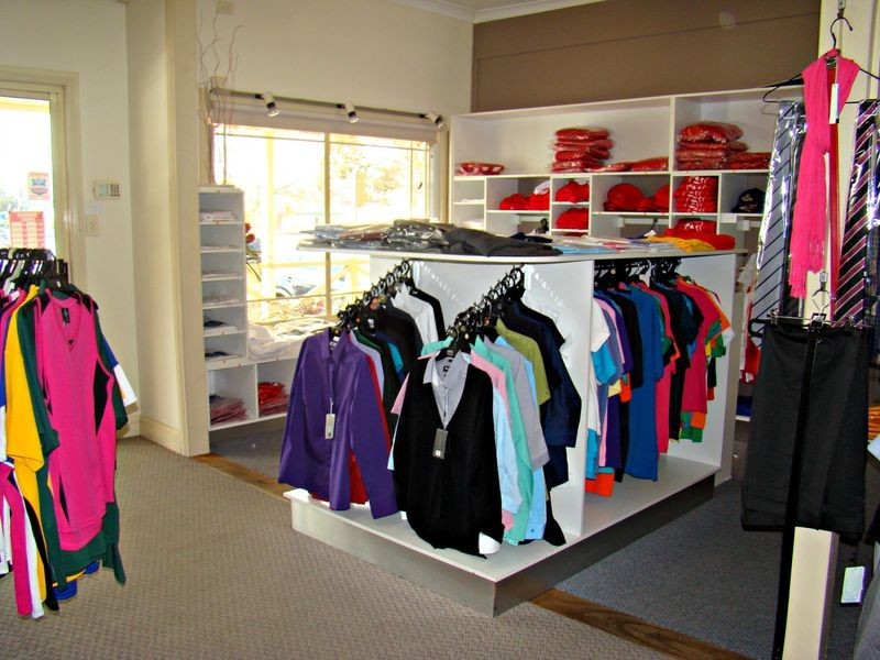 0 Kaspers Embroidery, Inverell NSW 2360