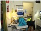 0 Kaspers Embroidery, Inverell NSW 2360