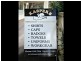 0 Kaspers Embroidery, Inverell NSW 2360