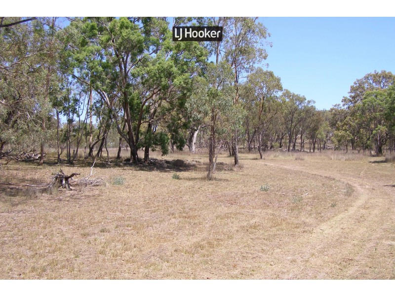 237 Long Gully Road, Inverell NSW 2360