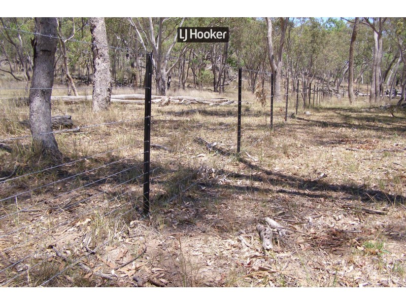 237 Long Gully Road, Inverell NSW 2360