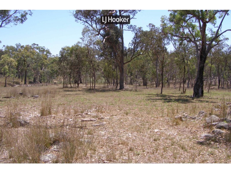 237 Long Gully Road, Inverell NSW 2360