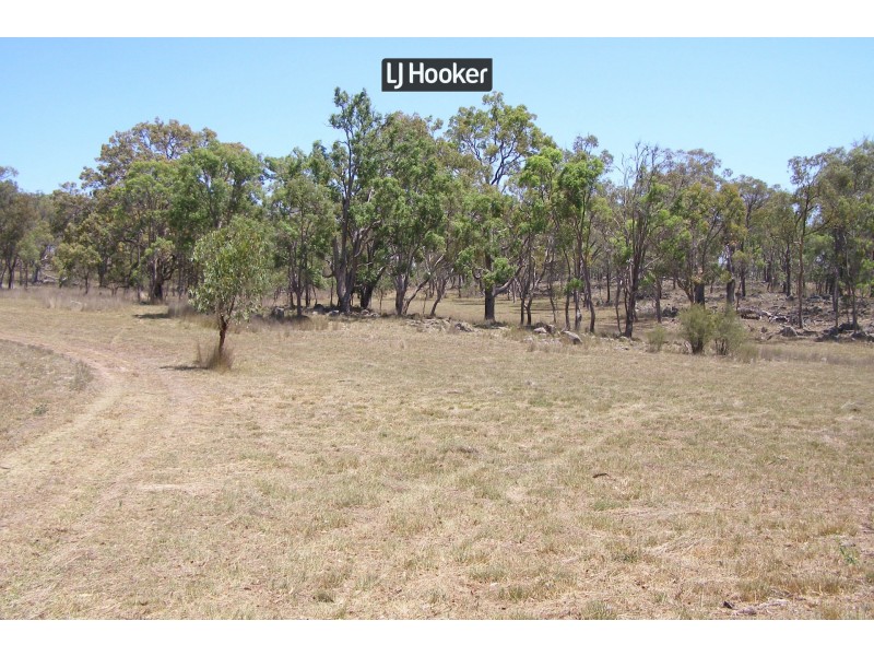 237 Long Gully Road, Inverell NSW 2360