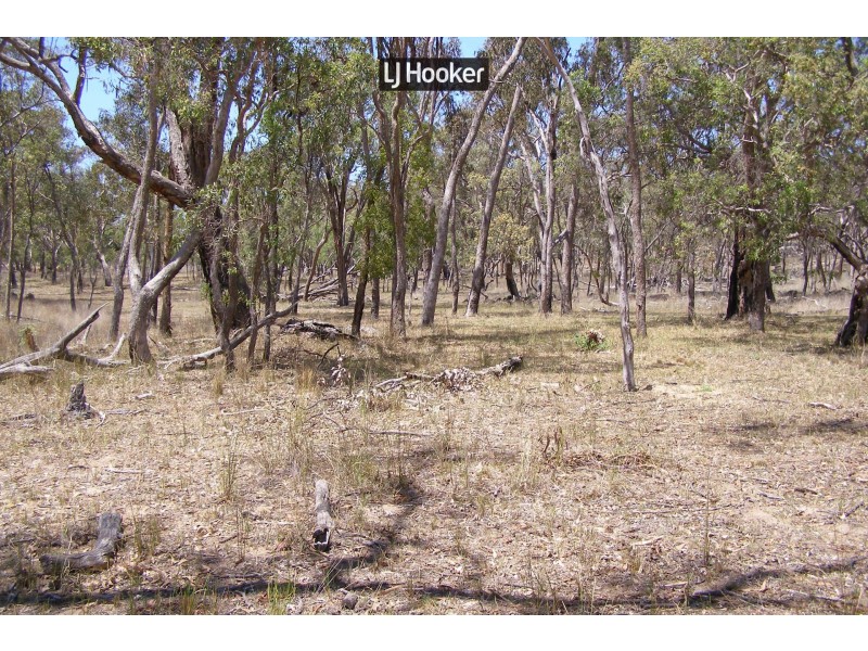 237 Long Gully Road, Inverell NSW 2360