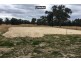 2803 Bingara Road, Inverell NSW 2360