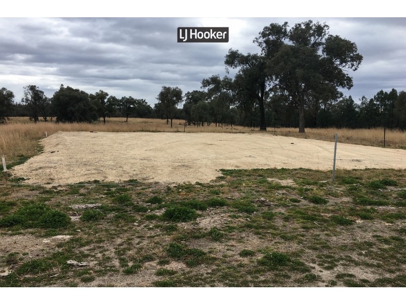 2803 Bingara Road, Inverell NSW 2360