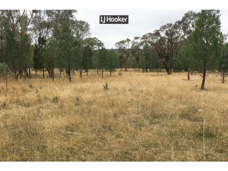 2803 Bingara Road, Inverell NSW 2360