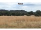 2803 Bingara Road, Inverell NSW 2360