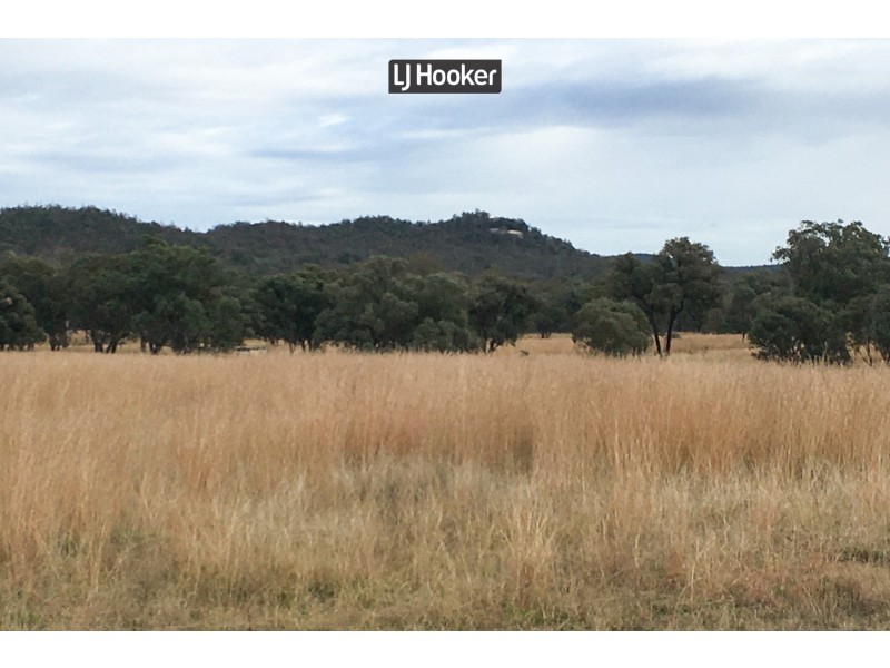 2803 Bingara Road, Inverell NSW 2360