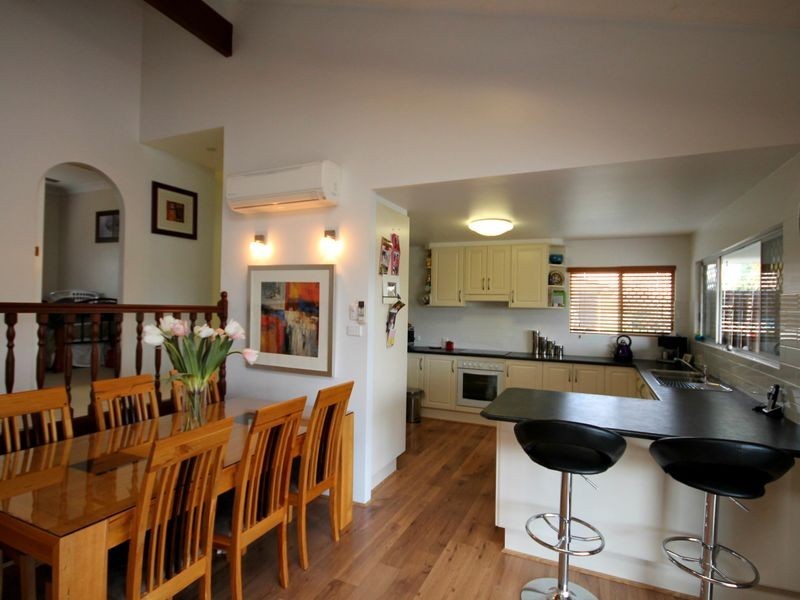 52 Queens Terrace, Inverell NSW 2360