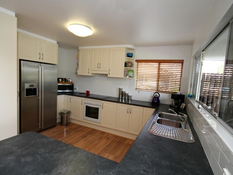 52 Queens Terrace, Inverell NSW 2360