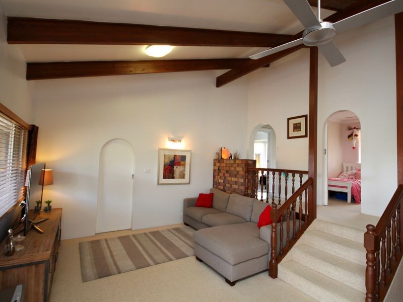 52 Queens Terrace, Inverell NSW 2360