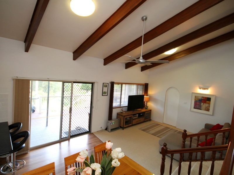 52 Queens Terrace, Inverell NSW 2360