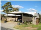 52 Queens Terrace, Inverell NSW 2360