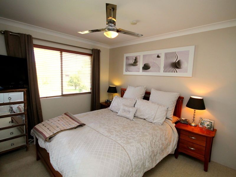 52 Queens Terrace, Inverell NSW 2360