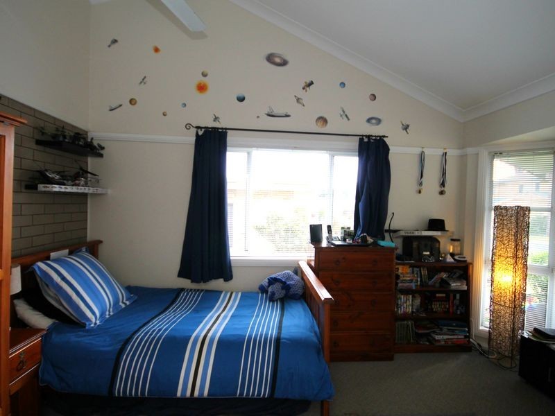 52 Queens Terrace, Inverell NSW 2360